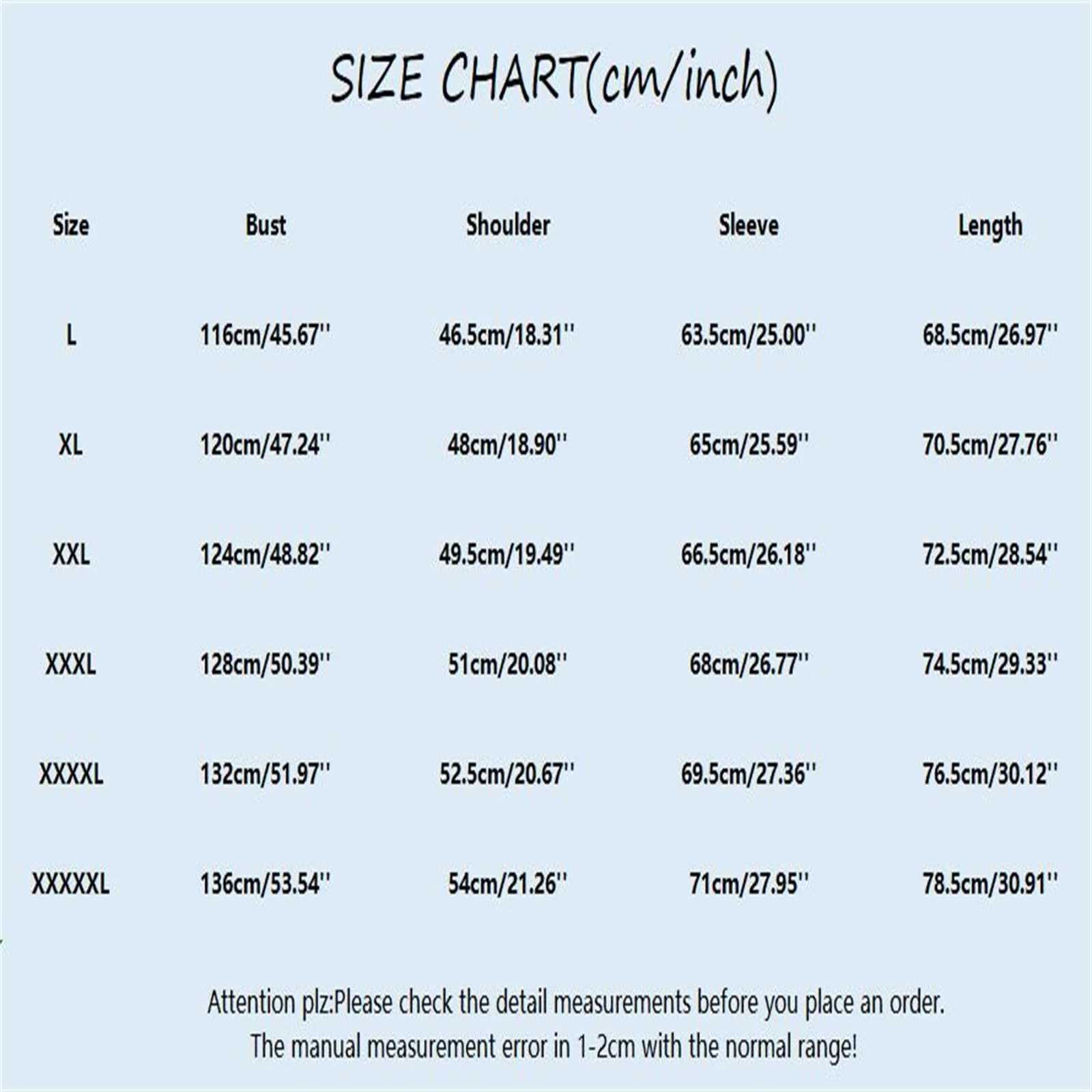 Mens Winter Ultra Thin Jacket Plush Solid Jacket Flip Collar Long Sleeve Jacket Zipper Flight Pocket Winter Jacket Warm Jacket W241102