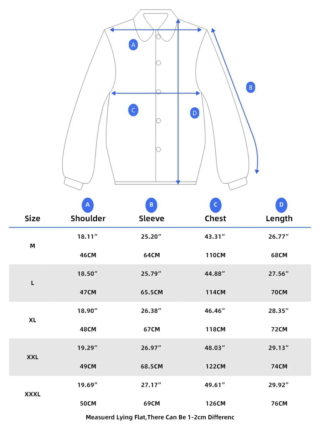 Mens Faux Fur Coat Long Sleeve Solid Colour Outerwear Wool Polar Fleece Full-Zip Loose Jacket Thick Warm Cotton Padded CoatXJ241102