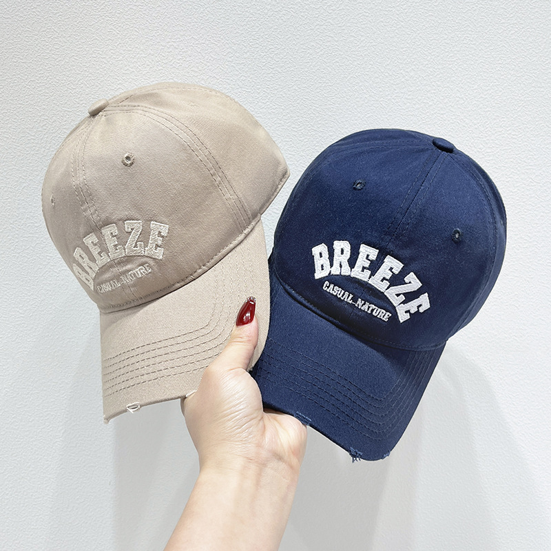 Free shipping New Designer Baseball caps hat Men Women fitted hats Luxury embroidered baseball cap Sun Hats Adjustable cap P-9