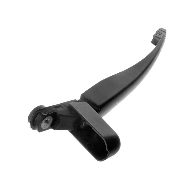 new Rear Window Windshield Wiper Arm For Vauxhall Opel Corsa C Opel 2025 Meriva A