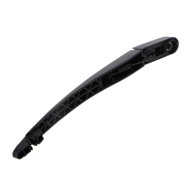 new Rear Window Windshield Wiper Arm For Vauxhall Opel Corsa C Opel 2025 Meriva A