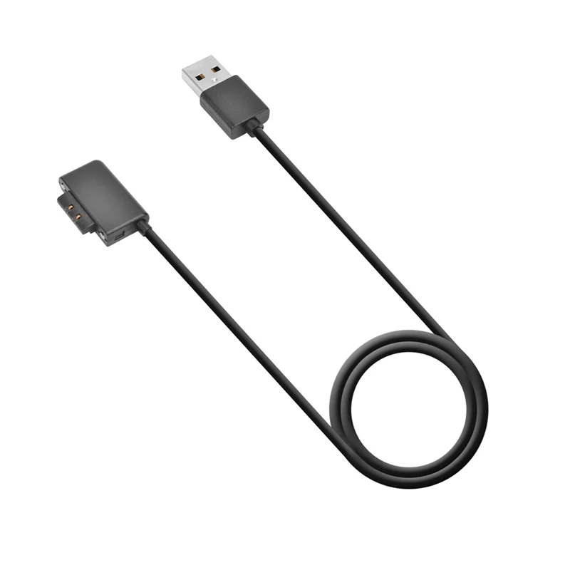 Fast USB Cable for Tomtom GO 1000 1005 new 2025 1050 2505 2535 GPS Power Cable