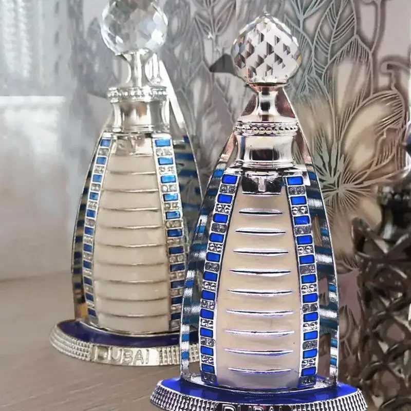 New Sailing Lasting perfume Womens perfume Essential Oil Original Arabic Pheromone perfume Cologne Mens 15ml ToilettW241102