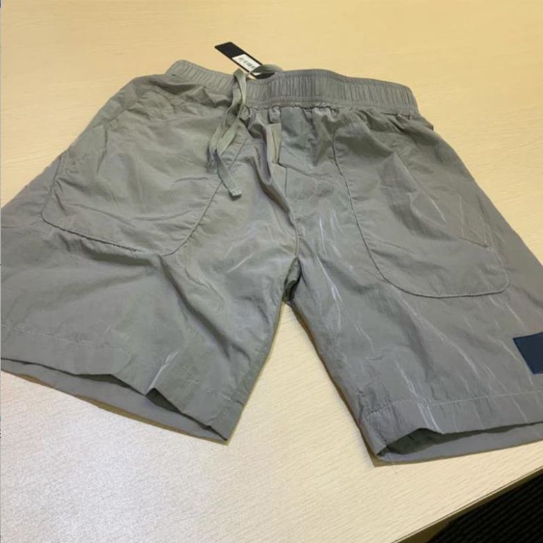 Fashion Designer For Men In 2025 Mens Swim Designer Shorts Beach Summer Men S Fashion Running Loose Quick Dry Washing Technology Pure Fabric Trendy Ca