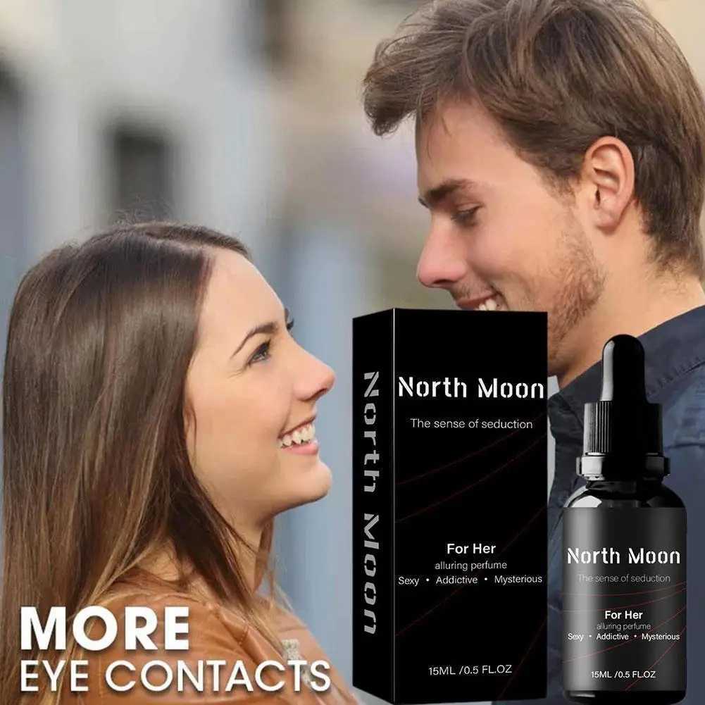 15ml liquid air freshener Cologne perfume birthday party perfume flameless fragrance diffuserW241102