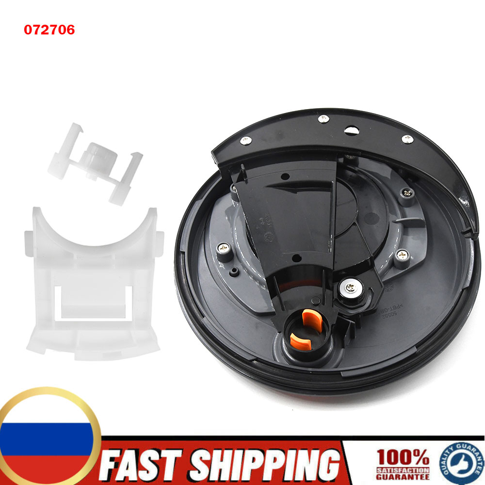 A Set For THETFORD Cassette Toilet C250 C260 HOLDING WASTE TANK MECHANISM SC250 / SC260 Flap Blade Open 5072706