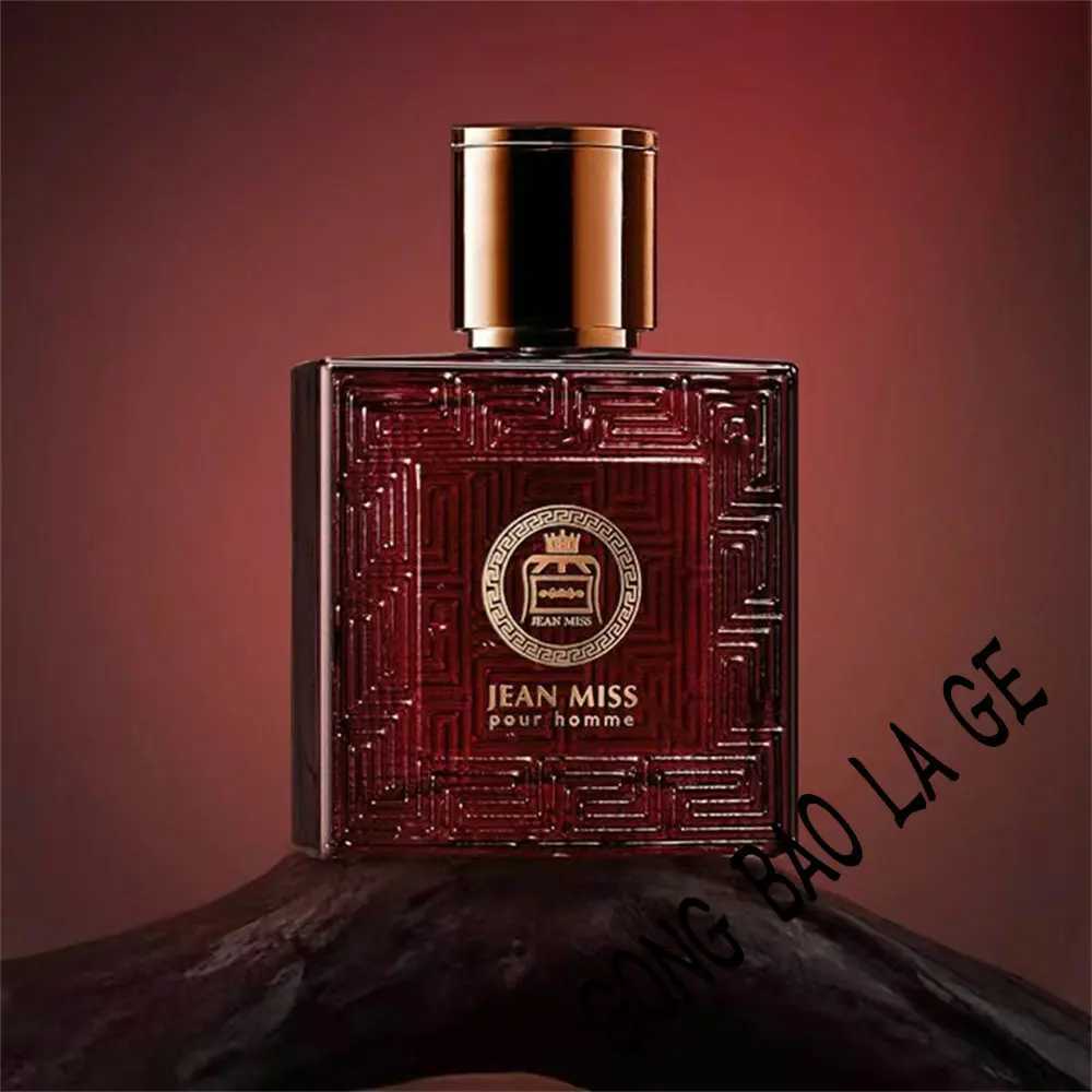 Brands 50ml Eau De Parfum mens perfume mens perfume Cologne charming women Profi Workdating perfume womens lasting scentW241102