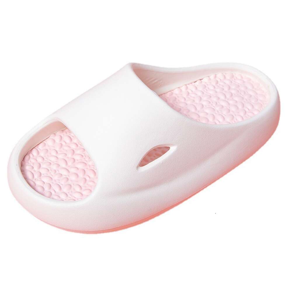 Men's Outdoor Thick Bottom Shit Stepping Sports Outdoor Couples Wearing Beach Women's Sandals ddmythur