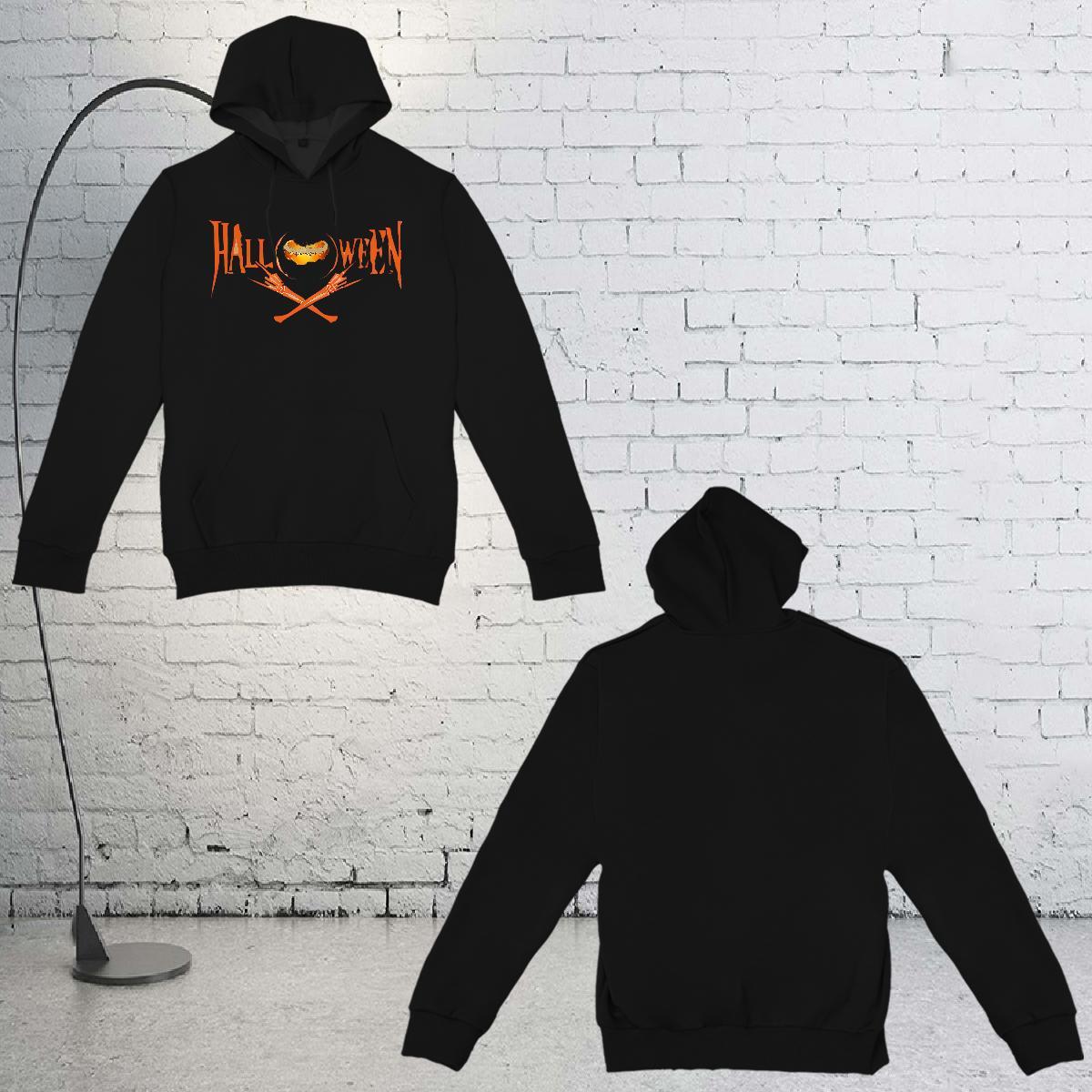 Custom Woman Hoodie Oversized Free Shipping Women Tops Hoodie Top Hoodie Hooded Collar Long Sleeves Daily Outfit Warm Fleece