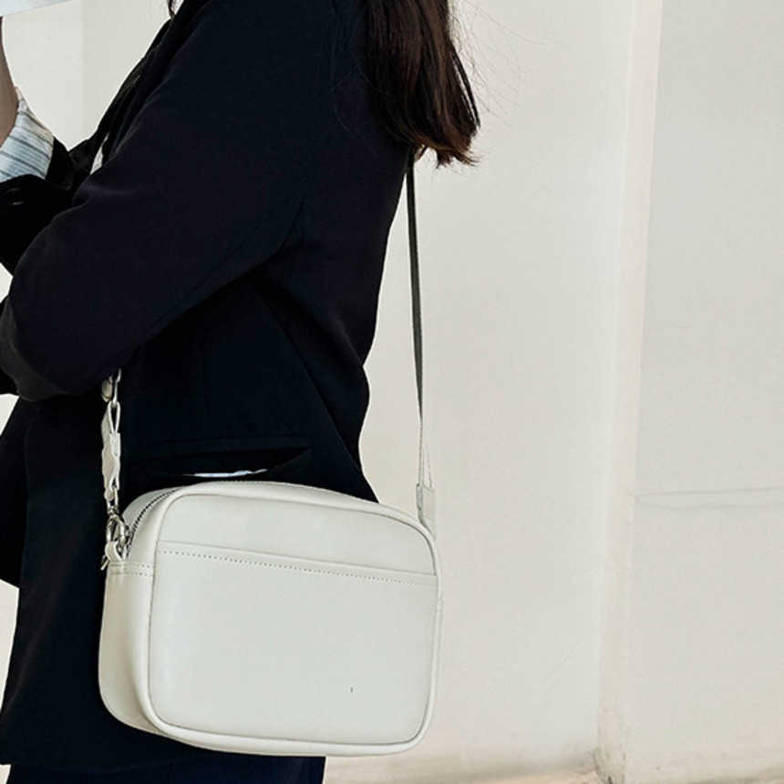 Shoulder Bags Camera Bag WoMens Bag Large Capacity Crossbody Bag WoMens Single Shoulder Small Square Bags 241015