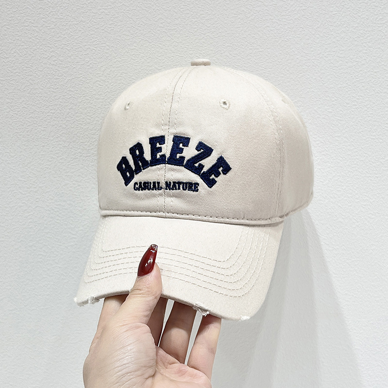 Free shipping New Designer Baseball caps hat Men Women fitted hats Luxury embroidered baseball cap Sun Hats Adjustable cap P-2