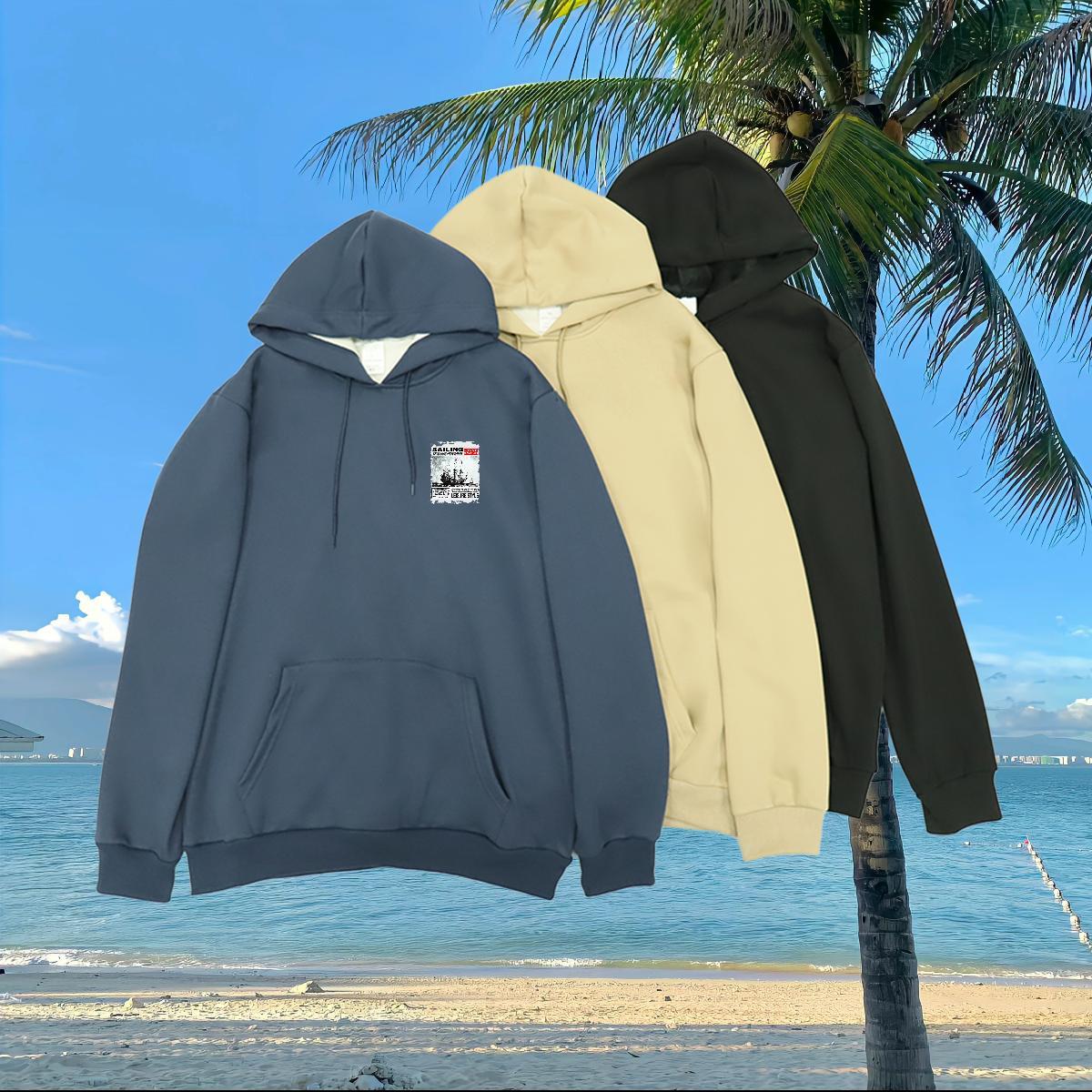 Factory Direct Women Hoodie Custom Big Size Comfortable Women Tops Hoodie Top Hoodie 350g Cotton Breathable Long Sleeve Autumn Winter Casual