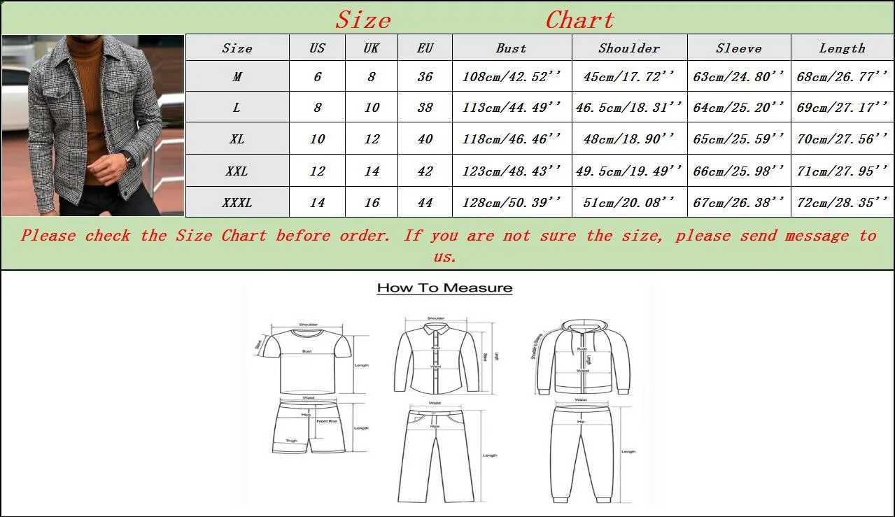 Fashion jacket mens 2024 spring/summer slim fit plain jacket mens clothing casual jacket collar single corset W241102