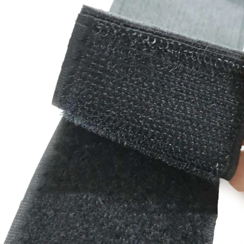 1/2/3M Heavy Object Binding Belt Black Carry Rope Furniture Moving Belt Lifting and Moving Straps Easier Conveying Dropshipping