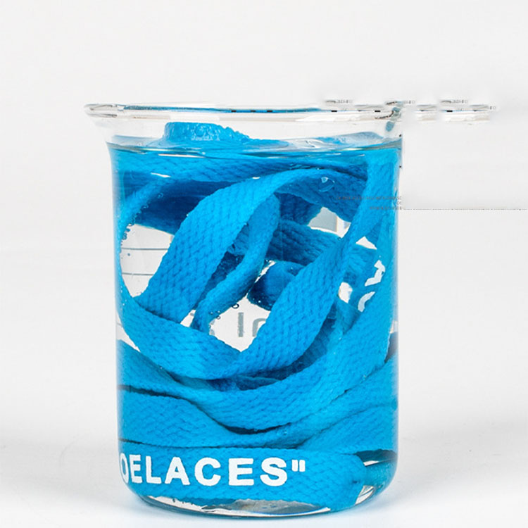 28 colors double side print shoelaces letter flat shoe lace sport shoe accessories colorfuls new style wholesale 120cm