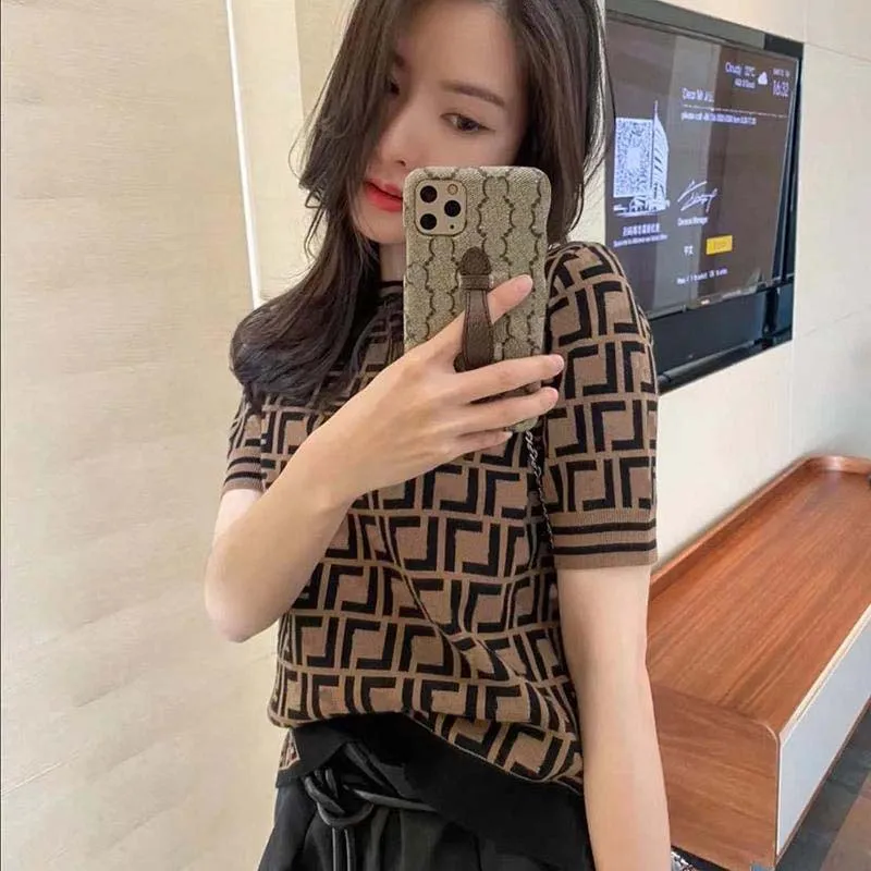 designer t shirt shirts t shirts luxury tshirt fashion crew neck printed breathable short sleeve cotton designer tshirt clothing tee tops