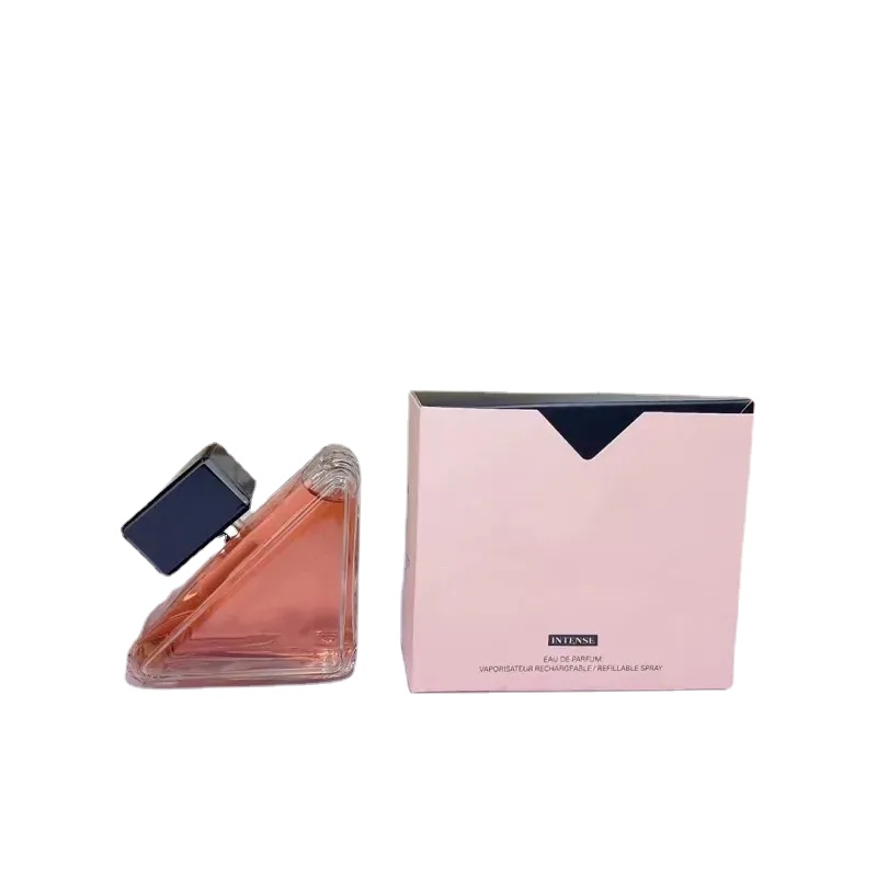 Designer Men Women Body Spray Good Smell Brand Fresh Perfume