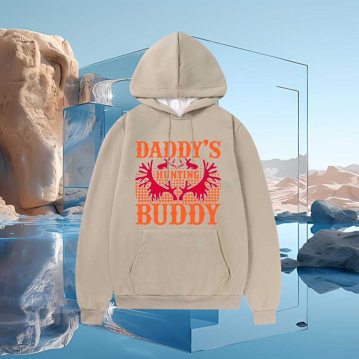 Custom Womens Hoodie Hip Hop Free Shipping Couples Hoodie Custom Printed Tech Fleece Clothes Drawstring Long Sleeve