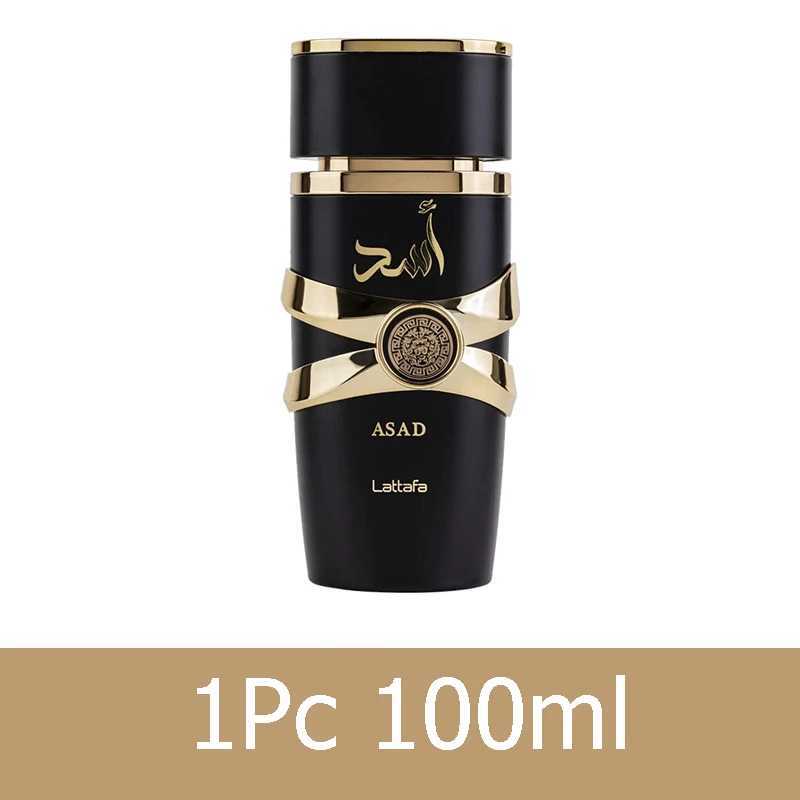100ml perfume Fermanonas Mujer perfume Hombre Natural perfume Attracts Female Pheromone Original perfumeW241102