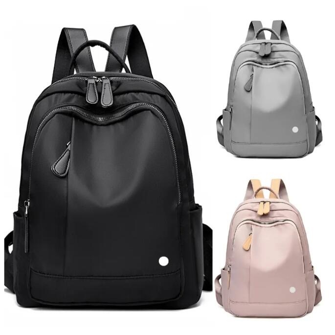 Ll Women Bags Lapto… - image