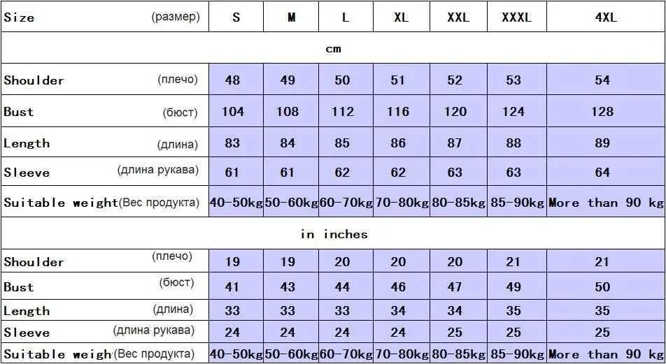 Men Artificial Fur Coat Black Long Winter Warm Coat Male White Blue Rose Cute Warm Fluffy Faux Fur Windbreaker Plus Size S-6XLXJ241102