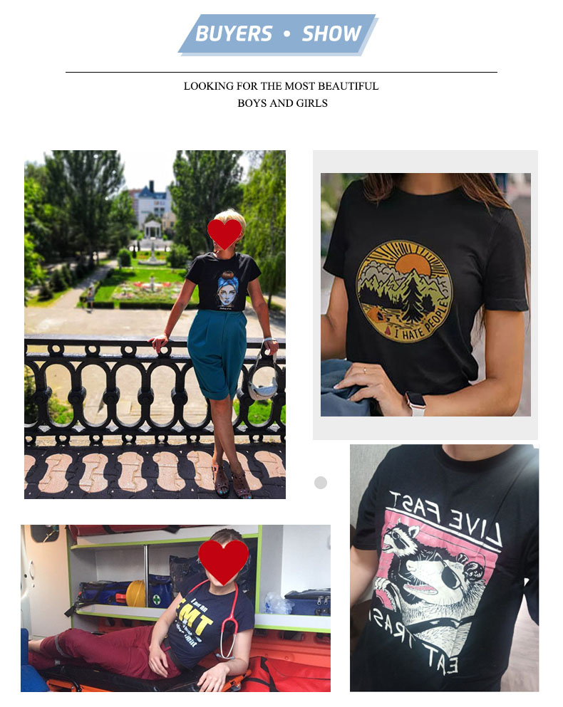 Keke Palmer The Jesus Lizard T-Shirt Re Best Vintage Rare Jesus Lizard 90S New Tour Shirt Rock Punk Limited T-Shirt Custom Gift