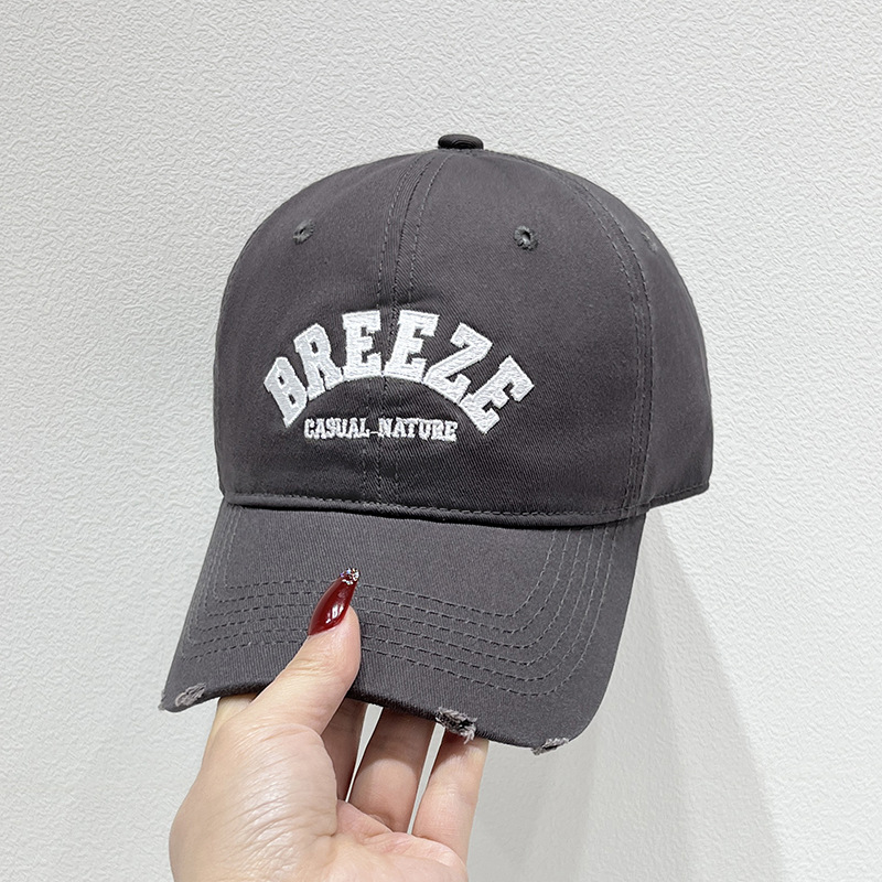 Free shipping New Designer Baseball caps hat Men Women fitted hats Luxury embroidered baseball cap Sun Hats Adjustable cap P-4