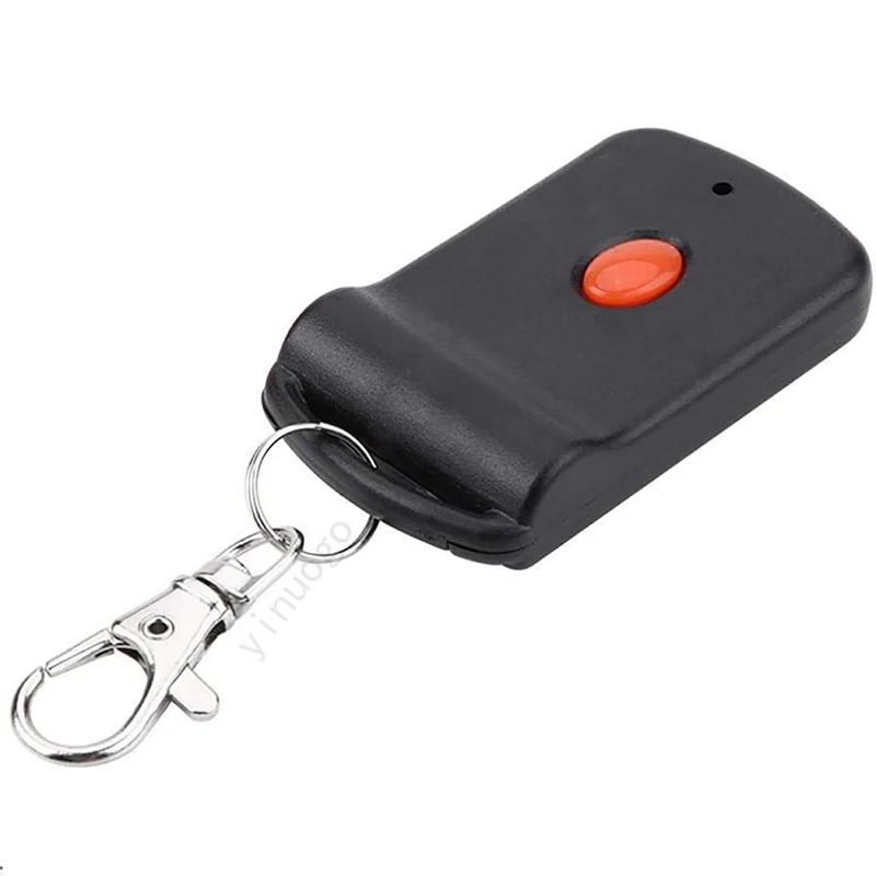 For 300MHz 10 Dip Switch Multi-Code 3089 new 308911 1089 2025 3060 3083 Gate Remote Control Linear MCS308911 MCS412001 Garage Door Opener