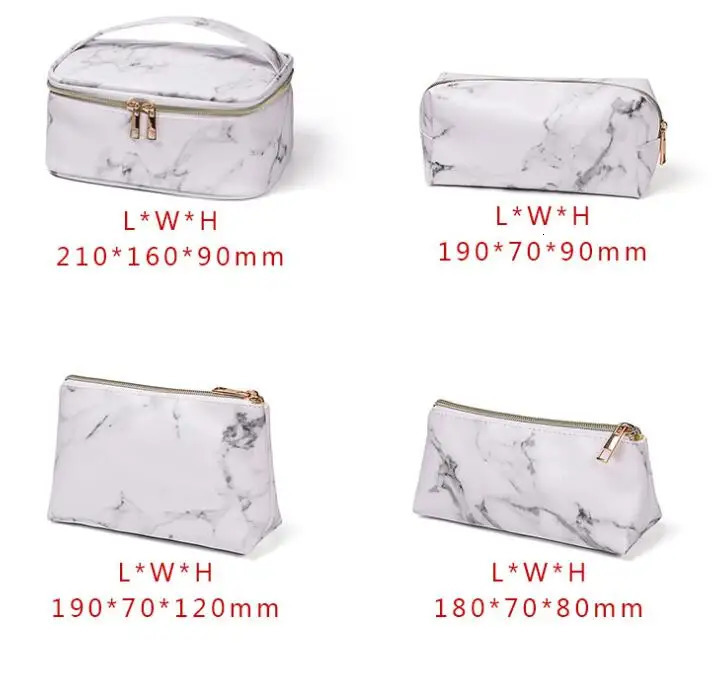 Leopard Print Makeup Bag Set Waterproof Wash Bag Storage Bag Travel Supplies Womens Makeup Bag Organizer Makeup Bag 241031