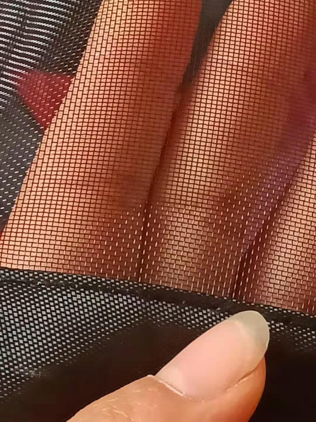 Magic Gate pet net, dog fence, isolation fence, folding cat and dog fireplace fence, pet barrier fence
