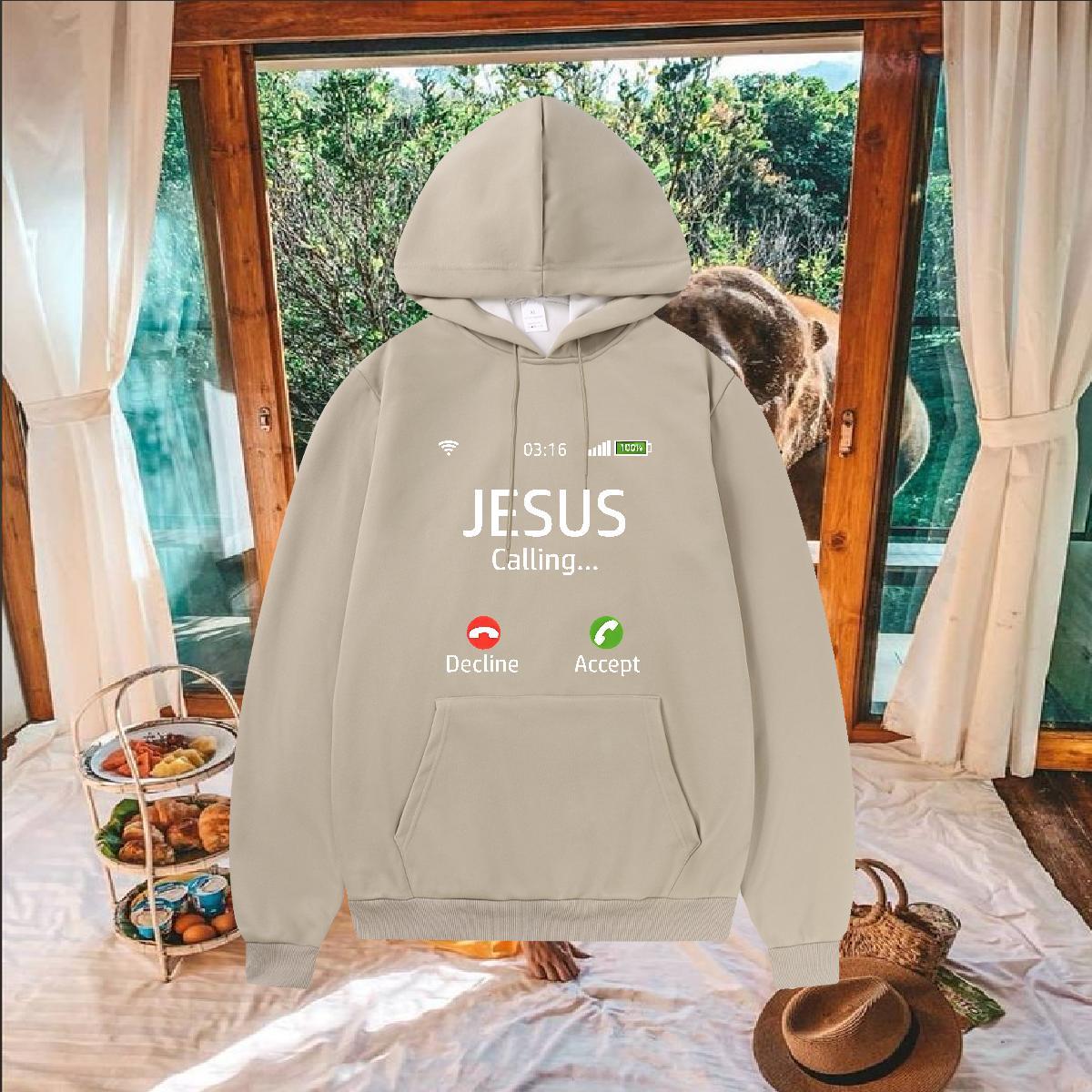 Designer Women's Hoodie Beach Designer Nice Women Hoodie Oversized 3XL Tech Fleece Tops Pullover Hoodie Long Sleeve Drawstring