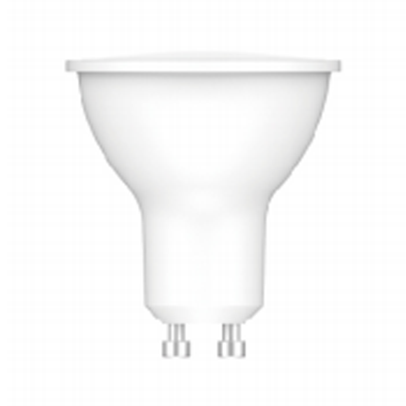 Eco-friendly Energy-saving LED Bulb, High-efficiency Lighting, Long Lifespan Design