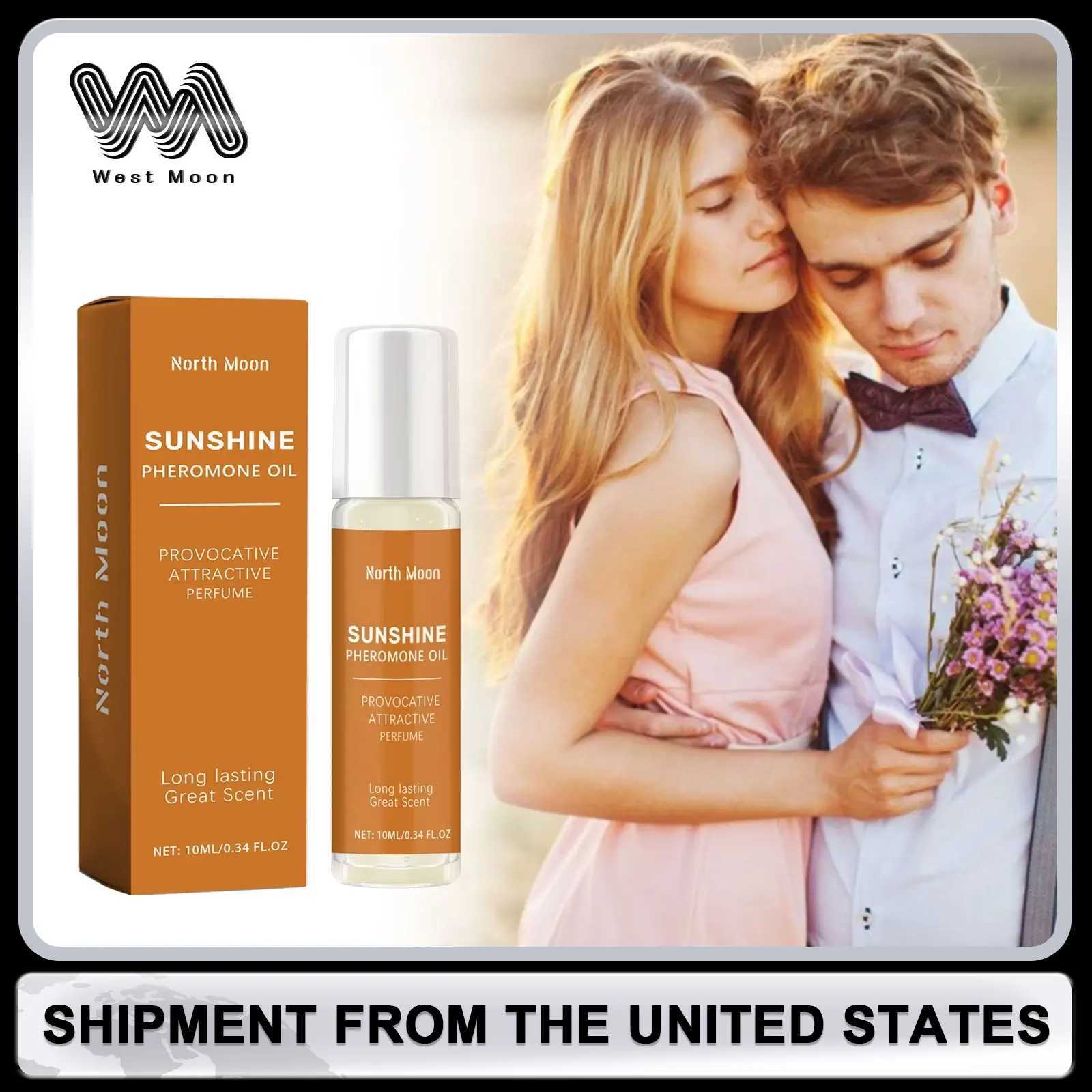 Grape Fruit Female perfume Plant Fragrance Plant Fragrance Natural and Lasting perfume Male perfume Portable Date perfumeW241102