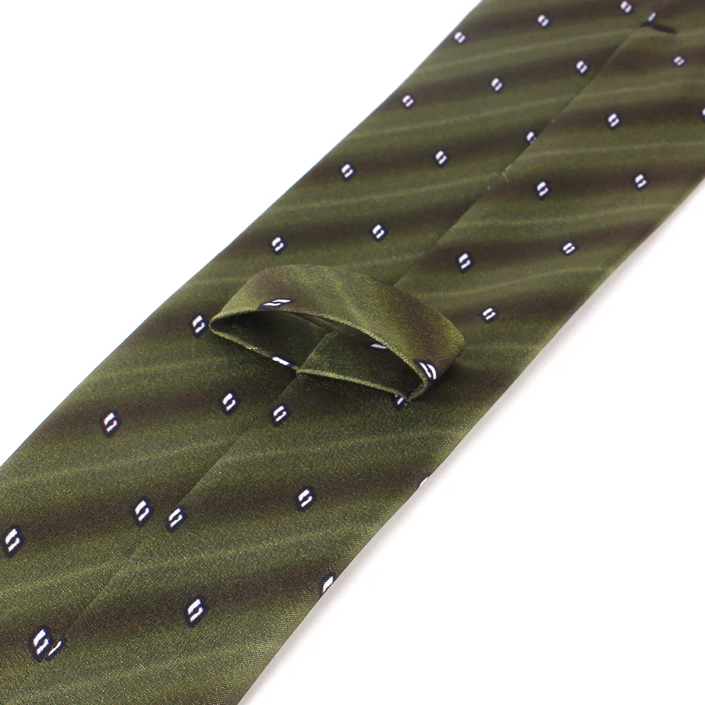 new New Soft Print Neck Ties For Men Women Wedding Tie For 2025 Groom Suits Ties Boy Girls Classic Necktie Gravata Floral Neckties Gifts