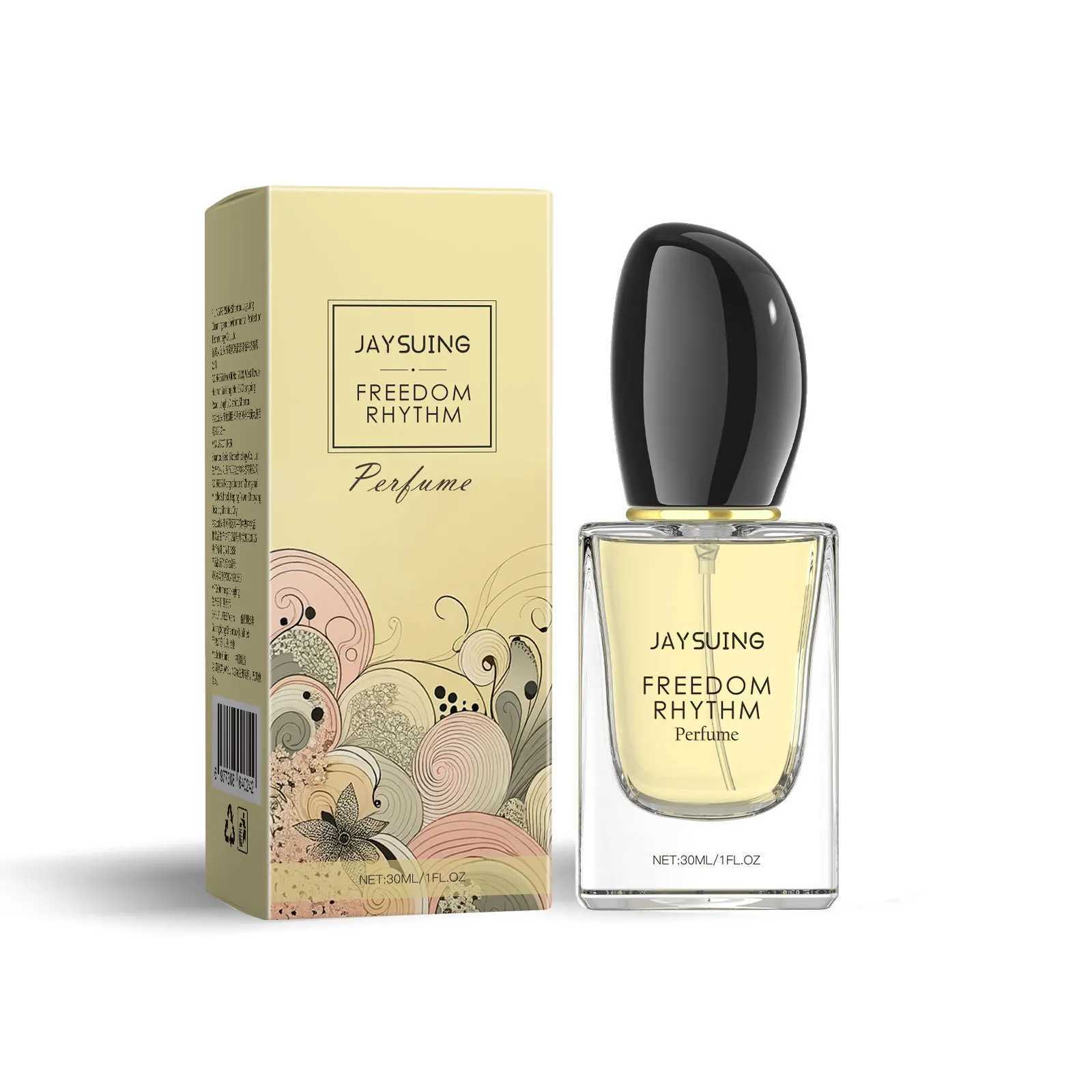 Persistent perfume womens perfume body spray duration floral scent dating perfume attracting mens perfumeW241102