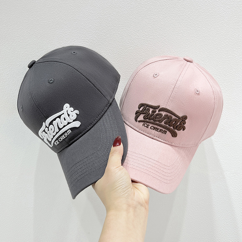Free shipping New Designer Baseball caps hat Men Women fitted hats Luxury embroidered baseball cap Sun Hats Adjustable cap A-11