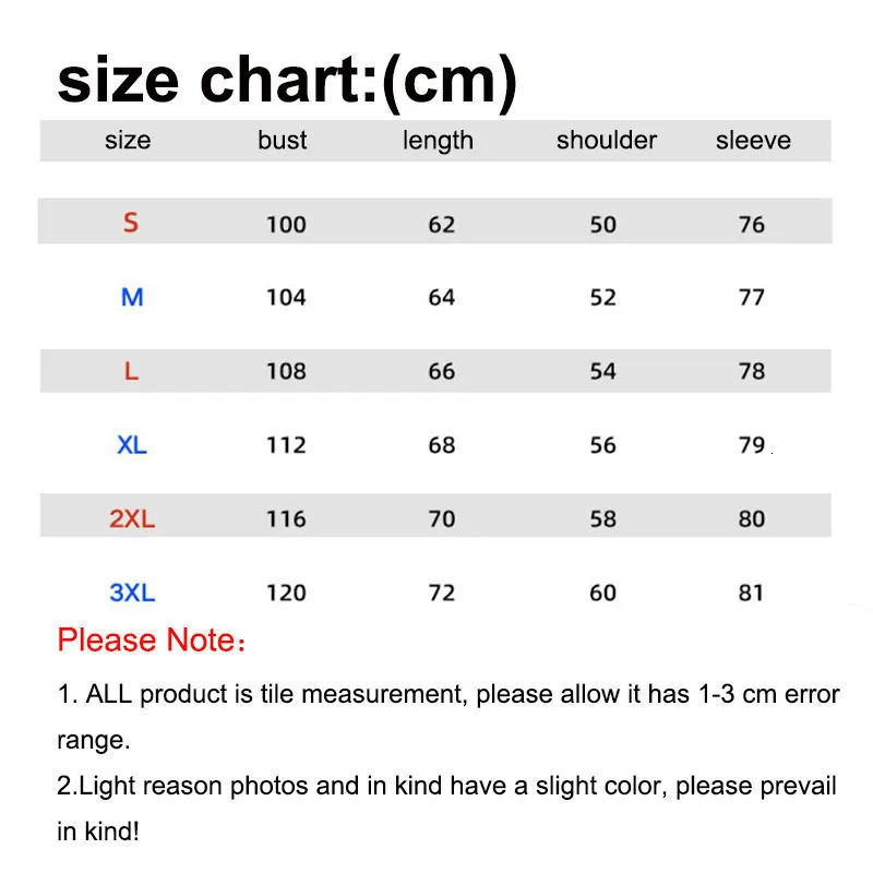 Autumn Winter Men Casual VNeck Cardigan Sweaters Solid Color Long Sleeve Outerwear Singlebreasted Male Loose Knitted Coats 241024