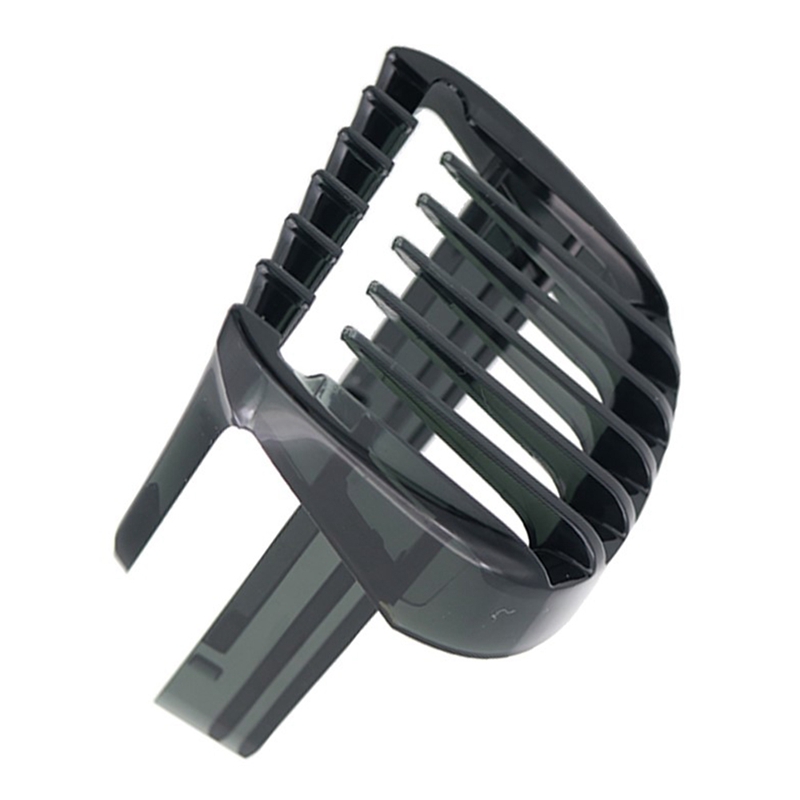 AD-Fixed Comb Positioner Is Suitable For Hair Clipper HC5410 HC5440 HC5442 HC5447