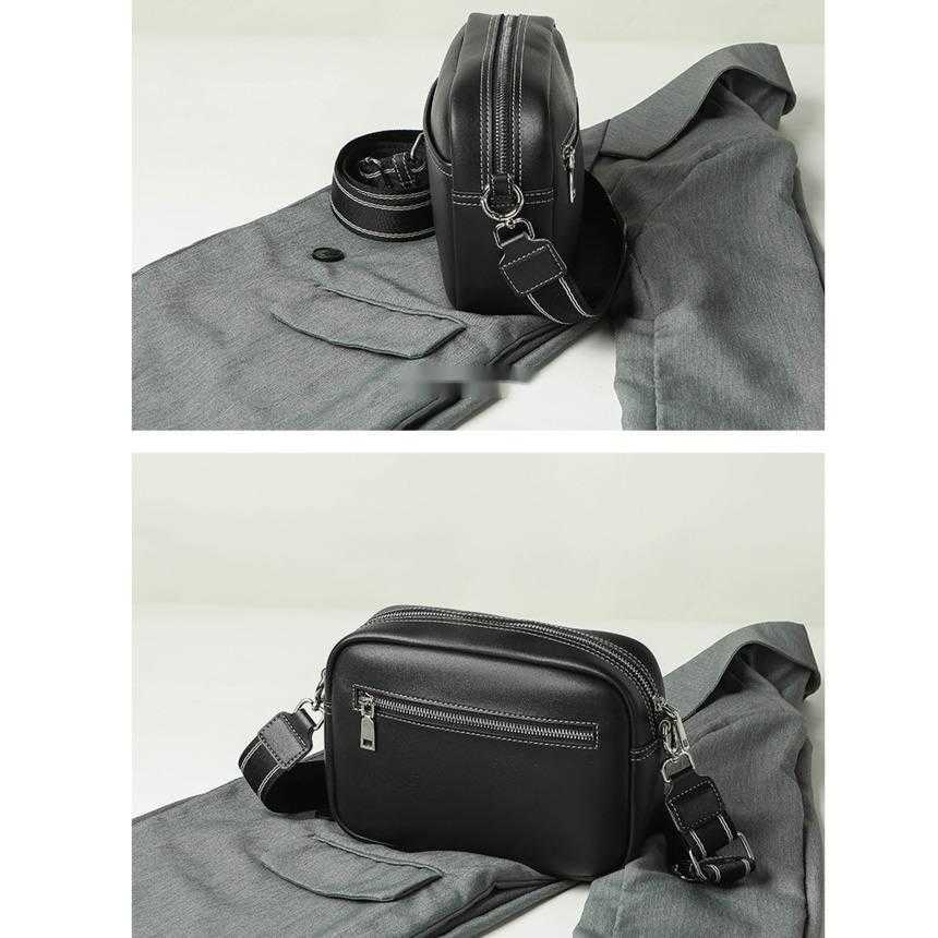 Shoulder Bags Camera Bag WoMens Bag Large Capacity Crossbody Bag WoMens Single Shoulder Small Square Bags 241015