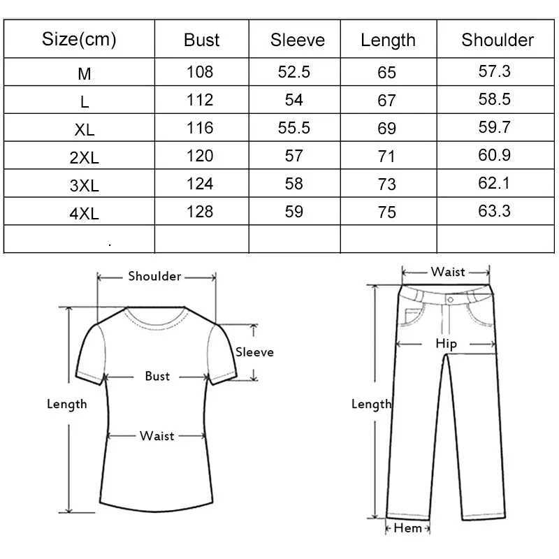 Mens winter refrigerated jacket hot jacket lightweight jacket outerwear mens fashionable casual windbreaker mens clothing W241102