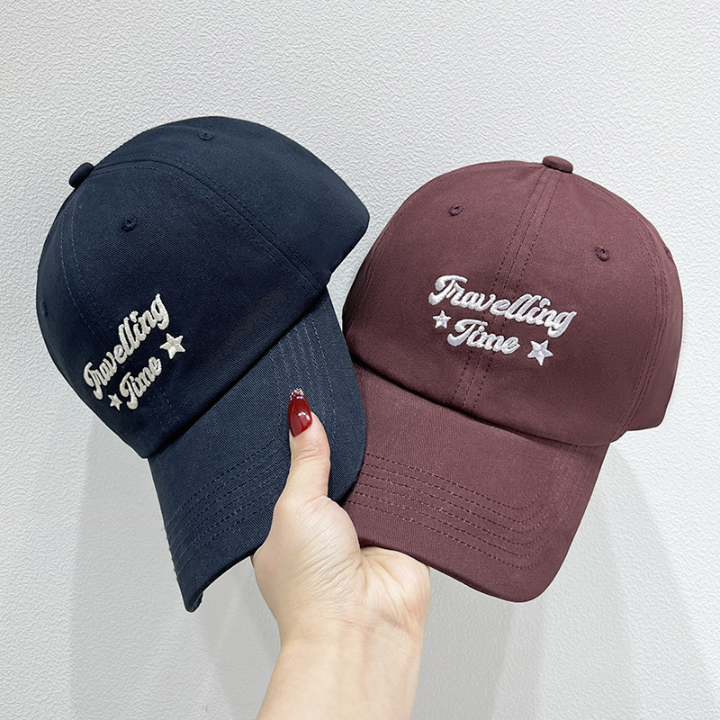 Free shipping New Designer Baseball caps hat Men Women fitted hats Luxury embroidered baseball cap Sun Hats Adjustable cap S-9