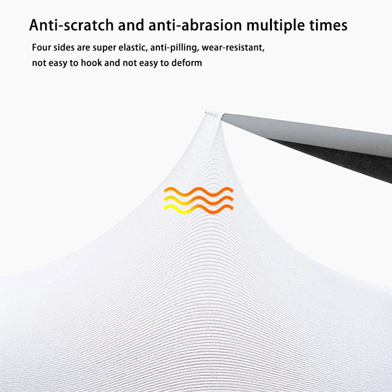 Korean Style Sports new Ice Sleeves For Men Women Summer Solid 2025 Long-Sleeved Half-Finger Cycling Gloves Outdoor Sunscreen Sleeves