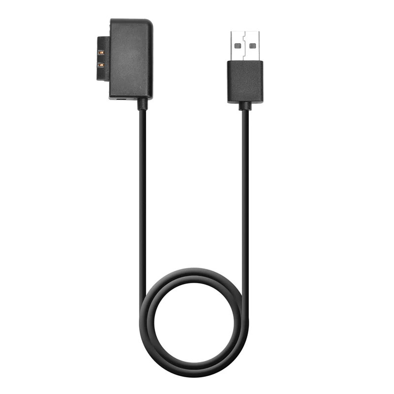 Fast USB Cable for Tomtom GO 1000 1005 new 2025 1050 2505 2535 GPS Power Cable