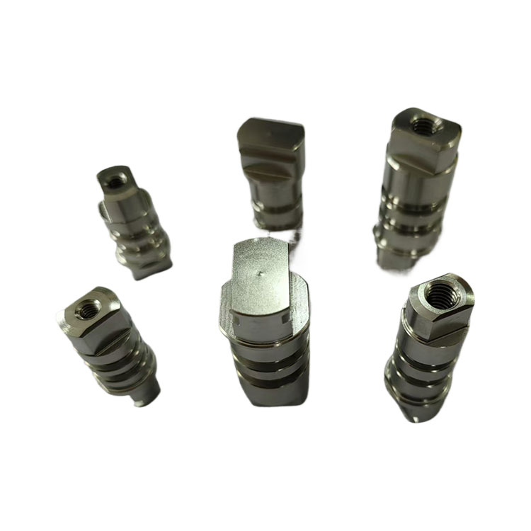 High-Performance Stainless Steel Hydraulic Tube Bender - Secure Inch Coupler Design Ideal for Professional Installation