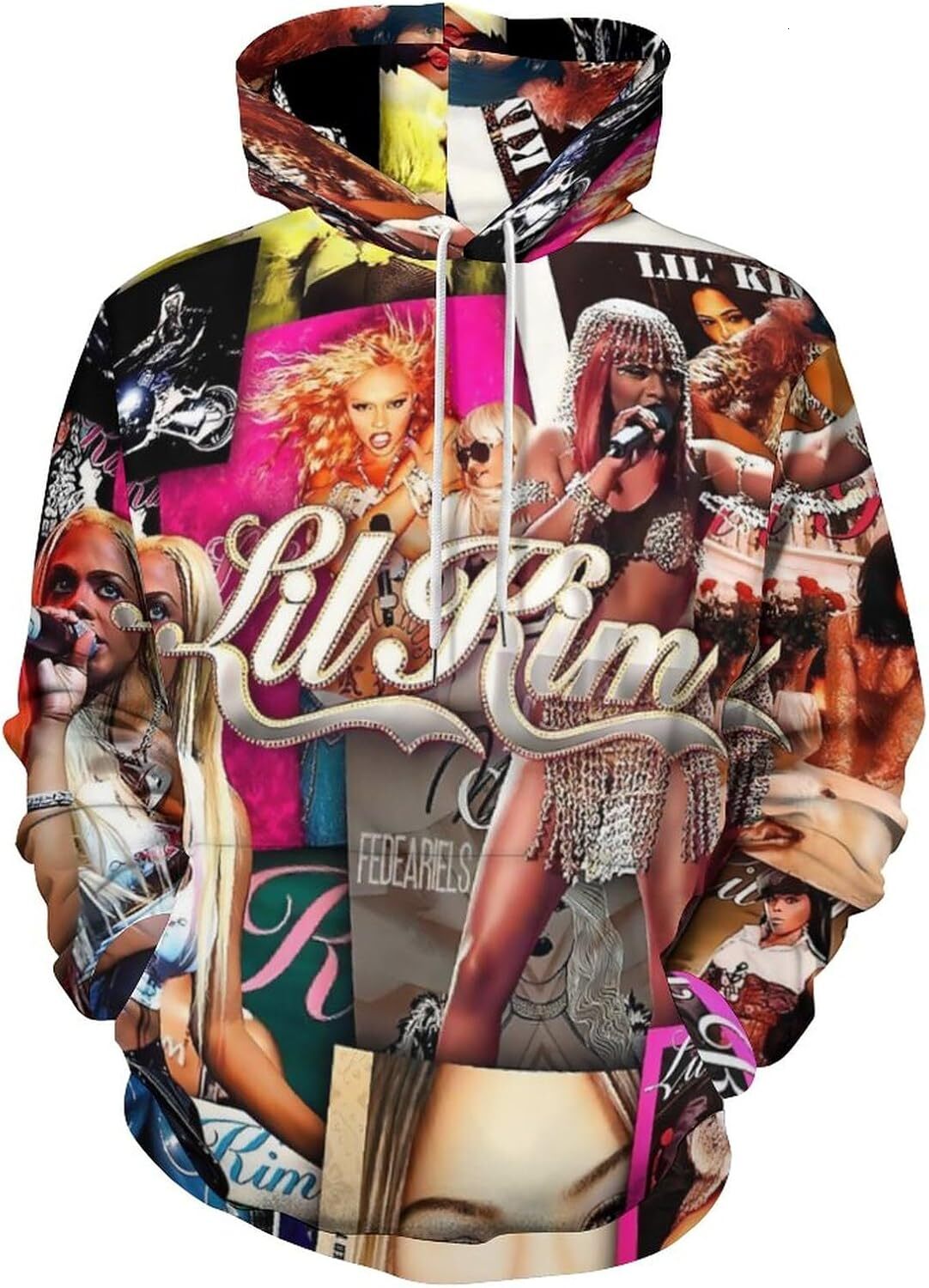 Hoodie for Mens Womens Hoodie Mens Womens Drawstring Hooded Pullover Adult 3D Graphic Full of passion Sweatshirt Graphic Hoodies sweatshirt Pullover L