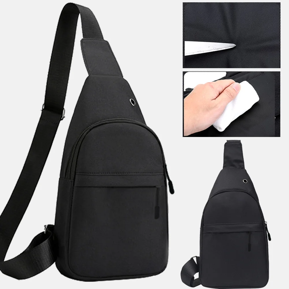 Pack Casual Bag Waist Functional Belt Bag Belt Pouch Phone Money Belt Bag Paint Letter Print Fanny Travel Hip Messenger Pouch smile