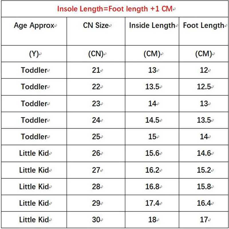 Winter Childrens Snow Boots Fashion Leather Girls Boots Warm Childrens Black Toddler Ankle Boots M241102