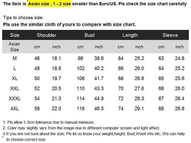 Winter male fur overcoat Mens Fur Coats With Hood FurParka Oversized Men Fur Overcoat Warm Faux Fur Jacket MenXJ241102