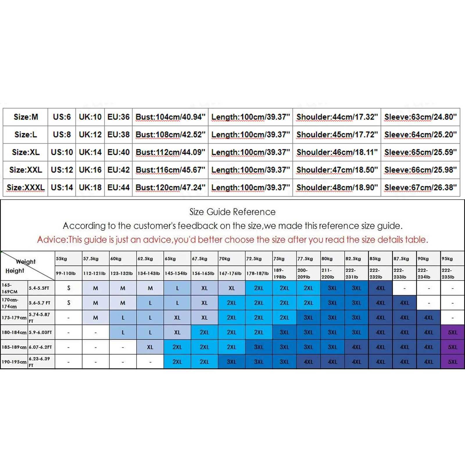 Autumn Winter Faux Fur Coat Mens Thicken Warm Solid Overcoat Jacket Outdoor Fashion Men Long Sleeve Fluffy Fur Long JacketXJ241102