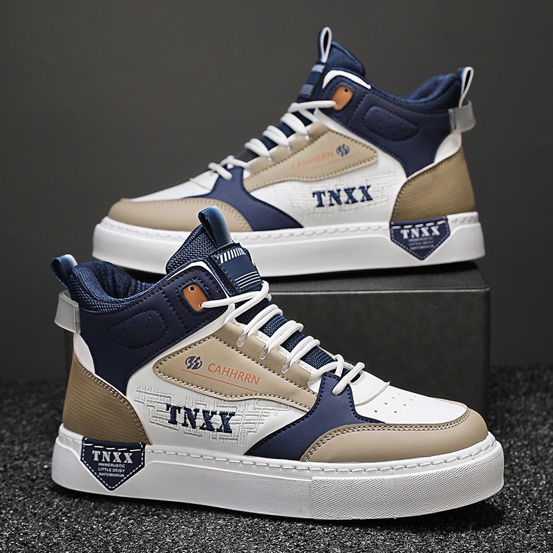 2025 new New Designers Basketball Breathable Non-Slip Wearable Sports Shoes Men Training Athletic Jogging Shoe Manscuo